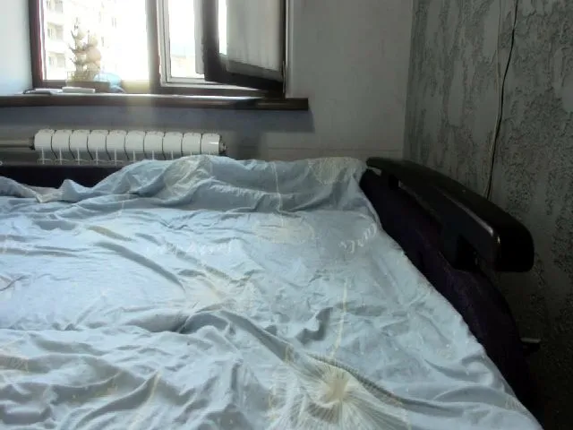 Live sex webcam photo for JustFunGirl #252733010