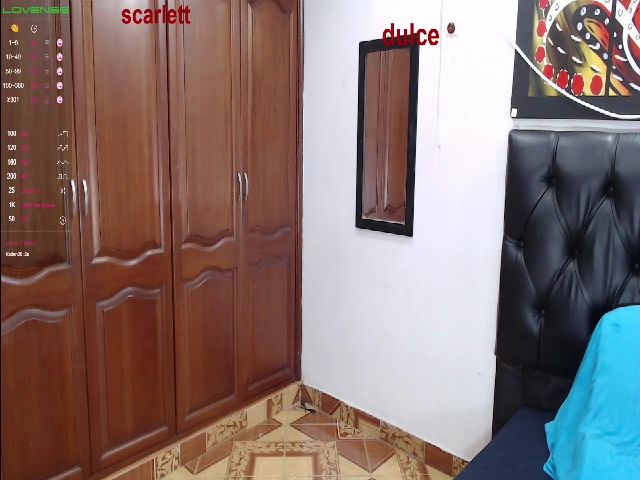 Live sex webcam photo for Scarletthung #263526100