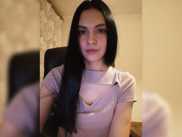 Live sex webcam photo for ProstoAlisa #248685763