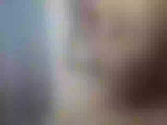 Live sex webcam photo for SkyJenny #258409421