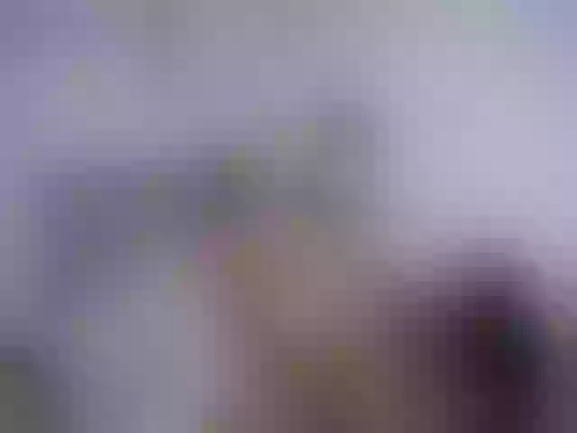 Live sex webcam photo for Little0babes #259695872