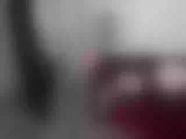 Live sex webcam photo for MiraBellla #262853991