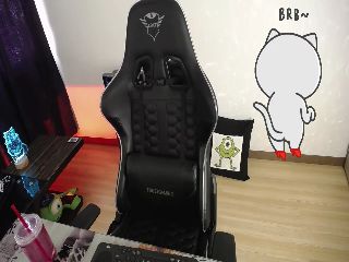 Live sex webcam photo for BiancaMiller #251893343