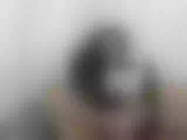 Live sex webcam photo for Angeluxxx #241271140