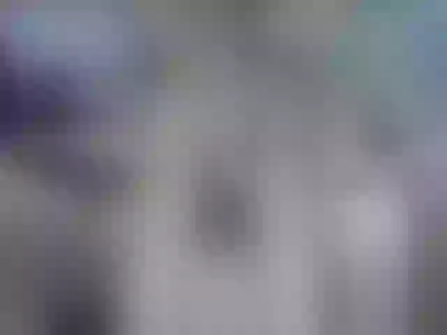 Live sex webcam photo for PinkChristine #253443156