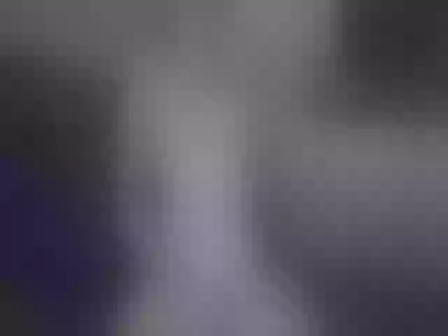 Live sex webcam photo for Matildablu_ #254028577