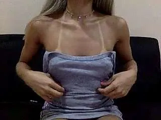 Live sex webcam photo for juliac4 #242877758