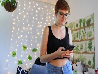 Live sex webcam photo for NelParker #252070611