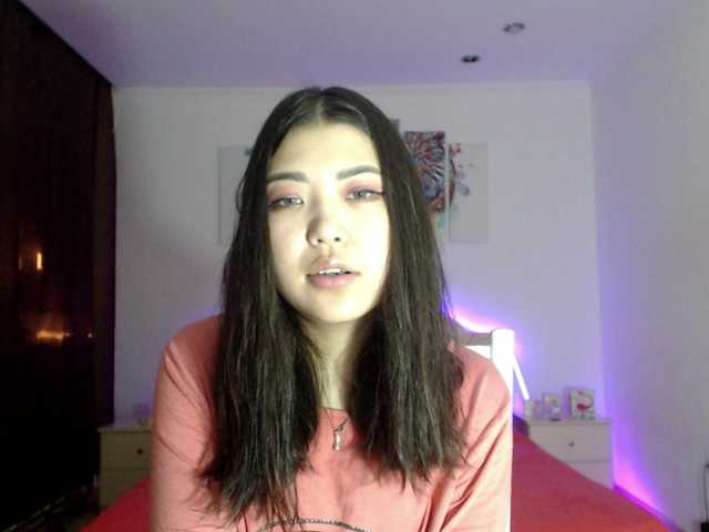 Live sex webcam photo for Divaleena #241632701