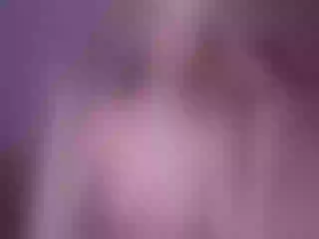 Live sex webcam photo for Pristine_Edge #252318071