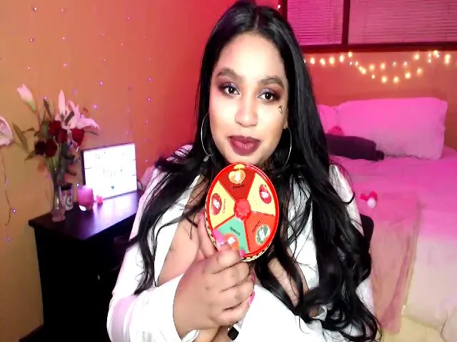 Live sex webcam photo for StoneyReign #254687211