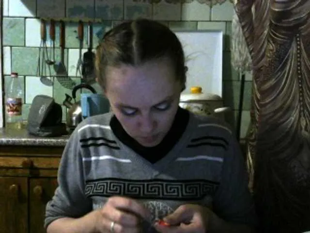 Live sex webcam photo for REPTILIAY #241167142