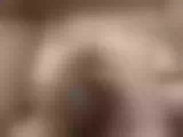 Live sex webcam photo for Victims-party #241380550
