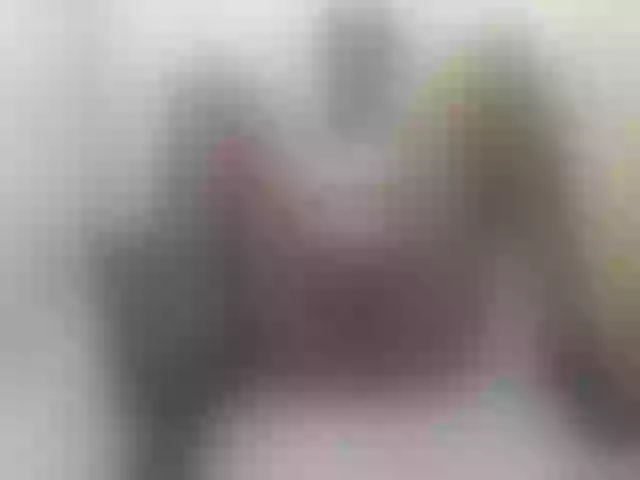 Live sex webcam photo for LaraDark #257133492