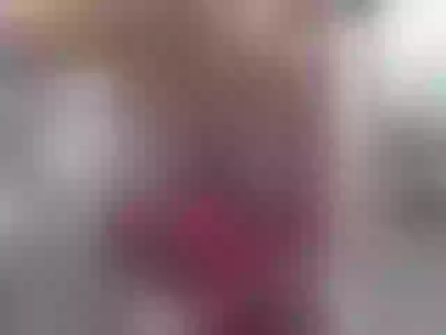 Live sex webcam photo for GirlNextDoorI #258699275
