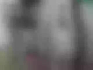 Live sex webcam photo for legsoffice #240864156