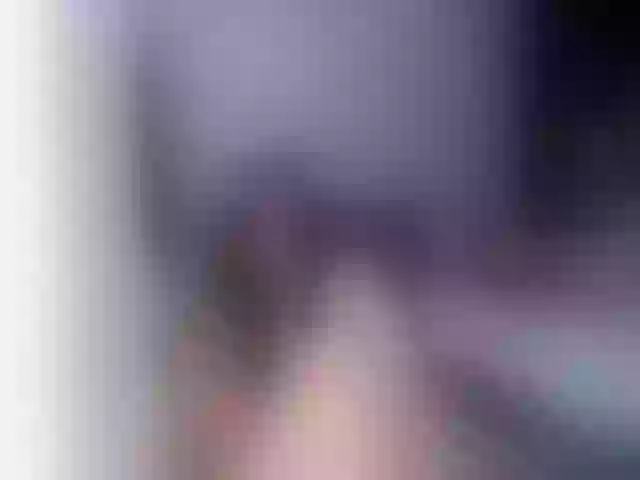 Live sex webcam photo for Liittlebunny #265628027