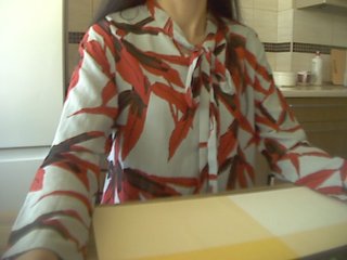 Live sex webcam photo for ula2015 #240654187