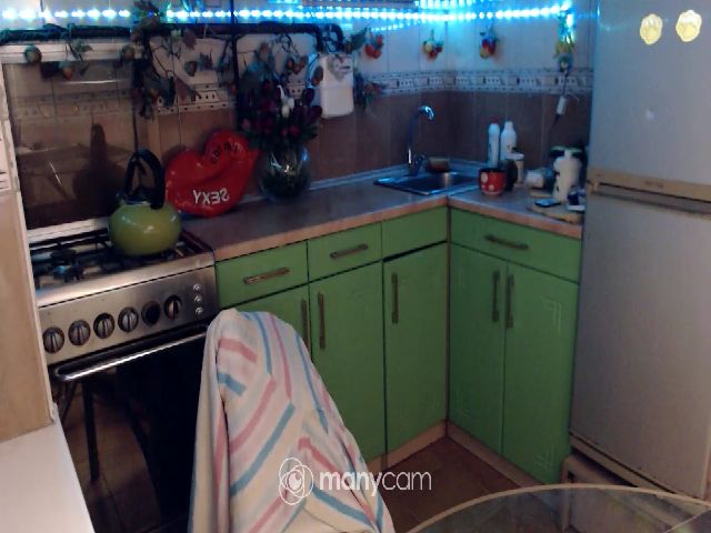 Live sex webcam photo for Terry_Jais_ #257205846