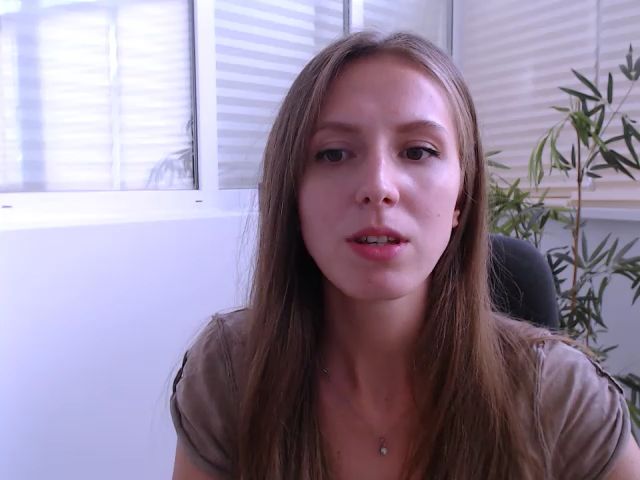 Live sex webcam photo for SS_Ani #254767446