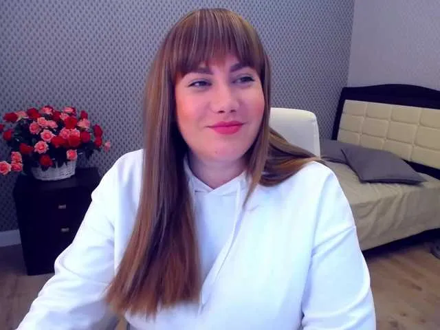 Live sex webcam photo for NoDoubte #241349696