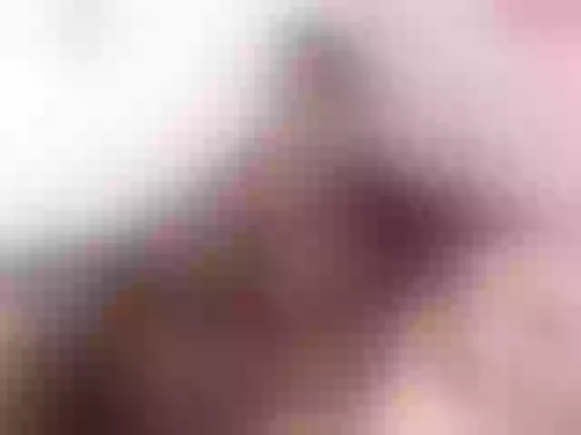 Live sex webcam photo for AshleyKristel #257097675