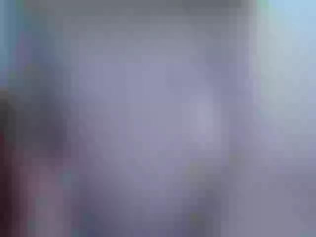 Live sex webcam photo for Tori-Vi #243185008