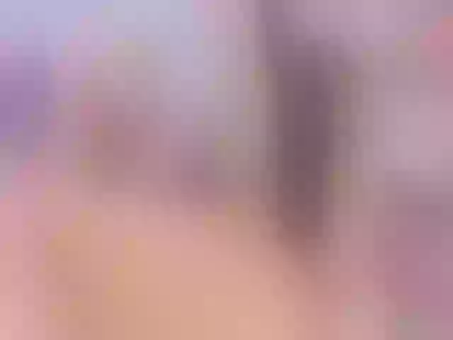 Live sex webcam photo for WhiteeBlackk #254635717