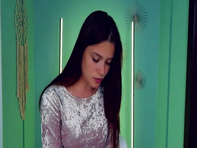 Live sex webcam photo for ReginaVin #254565983