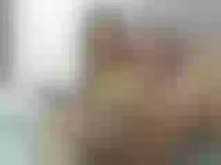 Live sex webcam photo for AngieBBW #240748477