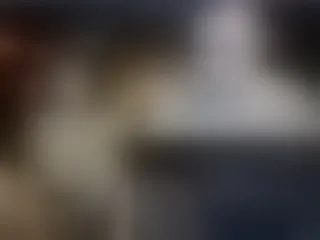 Live sex webcam photo for SexyGamingCpl #240768741