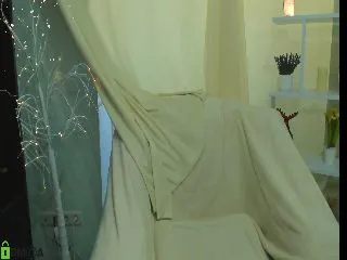 Live sex webcam photo for Gloria_grey_ #251914458