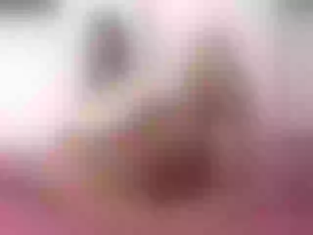 Live sex webcam photo for AshleyKristel #252854632