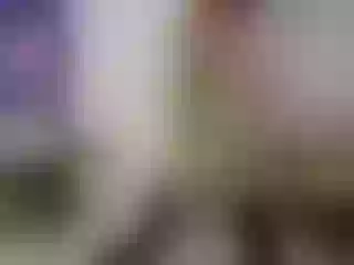 Live sex webcam photo for CherryBaby7 #240727062