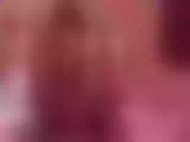 Live sex webcam photo for alahia-diez #241405563