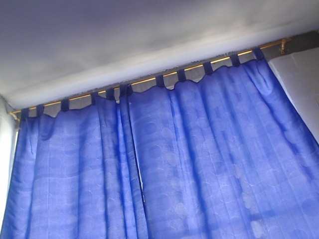 Live sex webcam photo for zoe-barnet #259435456