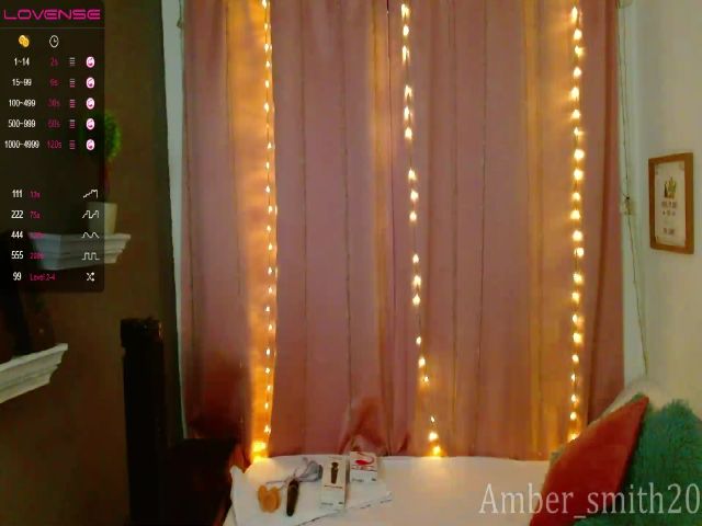 Live sex webcam photo for Amber_smith20 #265553706