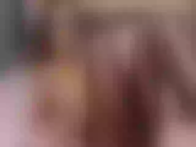Live sex webcam photo for EvaMoses #287855501
