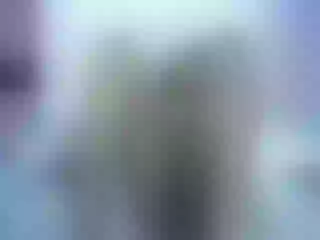 Live sex webcam photo for NoemiDavis #259494601