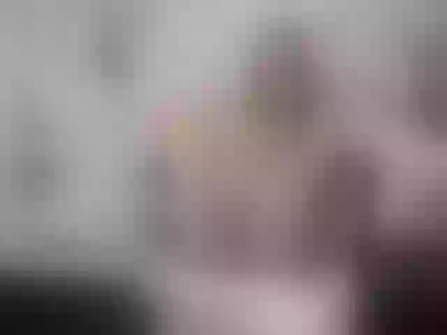 Live sex webcam photo for SexyAshley2x #261948902
