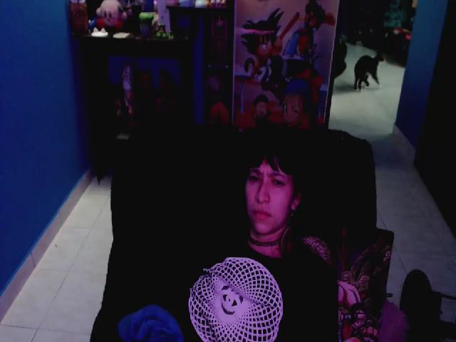 Live sex webcam photo for umaru_michae #255060563