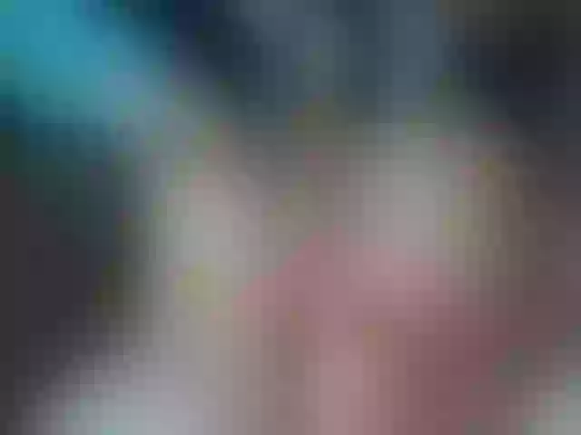 Live sex webcam photo for ChristinaAmor #258694791