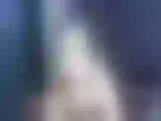Live sex webcam photo for Ellaquality #251801287
