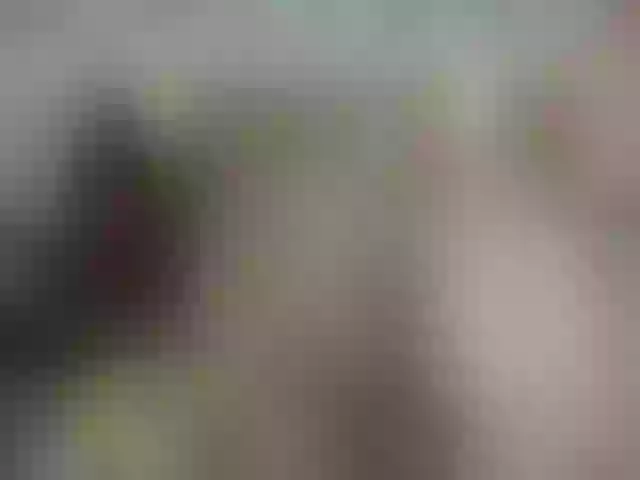 Live sex webcam photo for Mssburbuja #264713597