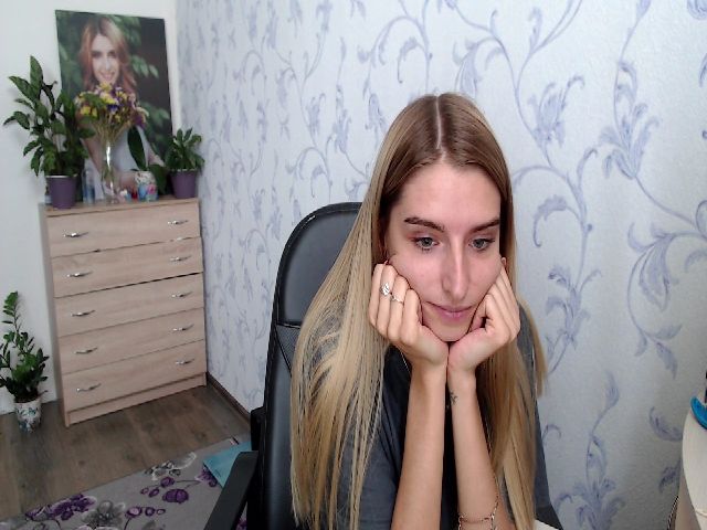 Live sex webcam photo for Springibabby #262613390