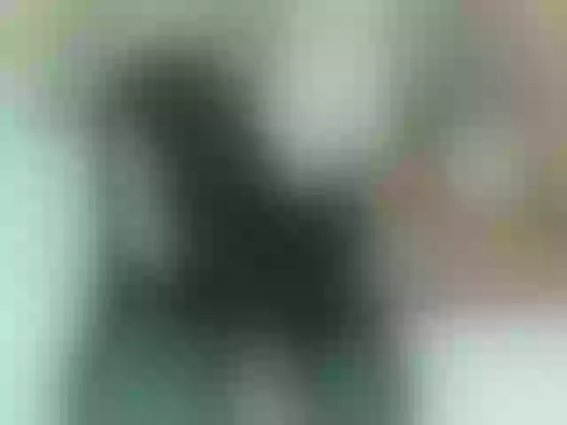 Live sex webcam photo for MissyHot000 #260586580