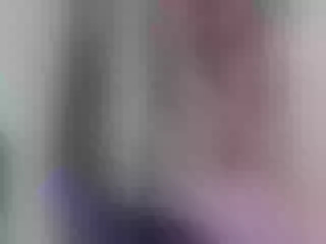 Live sex webcam photo for AfroditasWest #263709353