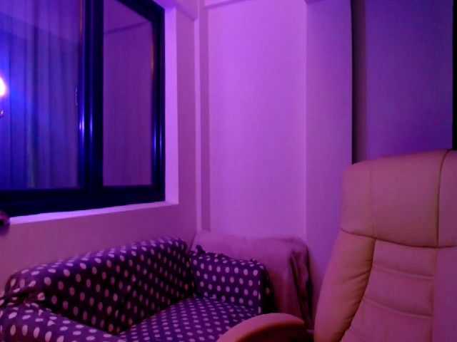 Live sex webcam photo for ANAzingERICKA #262482299