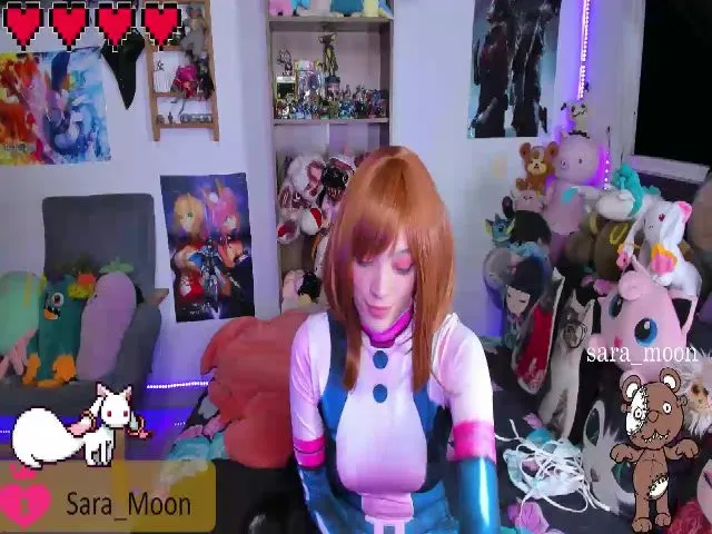 Live sex webcam photo for Sara_Skys #265403075