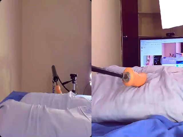 Live sex webcam photo for Alyce_Syn #254216665